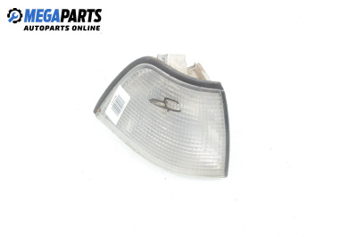 Blinker for BMW 3 Series E36 Sedan (09.1990 - 02.1998), sedan, position: right