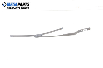 Front wipers arm for BMW 3 Series E36 Sedan (09.1990 - 02.1998), position: left