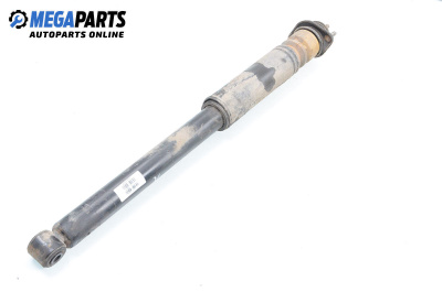 Shock absorber for BMW 3 Series E36 Sedan (09.1990 - 02.1998), sedan, position: rear - left