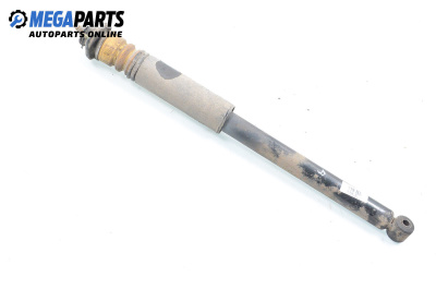 Shock absorber for BMW 3 Series E36 Sedan (09.1990 - 02.1998), sedan, position: rear - right