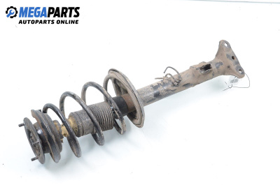 Macpherson shock absorber for BMW 3 Series E36 Sedan (09.1990 - 02.1998), sedan, position: front - left