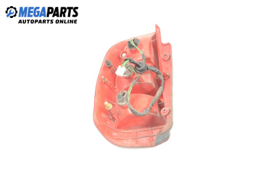 Stop for Mitsubishi Space Star Minivan (06.1998 - 12.2004), monovolum, position: dreapta