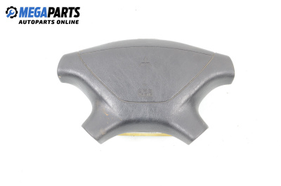 Airbag for Mitsubishi Space Star Minivan (06.1998 - 12.2004), 5 uși, monovolum, position: fața