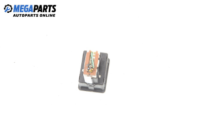 Buton oglinzi electrice for Mitsubishi Space Star Minivan (06.1998 - 12.2004)