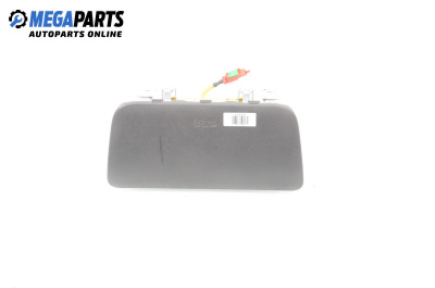 Airbag for Mitsubishi Space Star Minivan (06.1998 - 12.2004), 5 doors, minivan, position: front