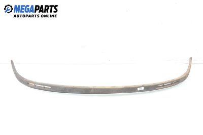 Front bumper moulding for Renault Espace III Minivan (11.1996 - 10.2002), minivan, position: front