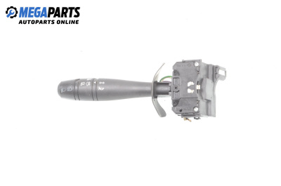 Verstellhebel leuchten for Renault Espace III Minivan (11.1996 - 10.2002)
