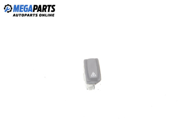 Traction control button for Renault Scenic II Minivan (06.2003 - 07.2010)
