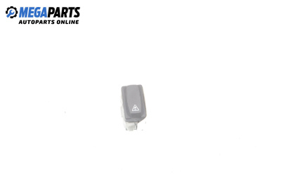 Traktionskontrolle steuertaste for Renault Scenic II Minivan (06.2003 - 07.2010)