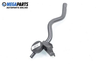Filtru vapori de ulei for Renault Scenic II Minivan (06.2003 - 07.2010)