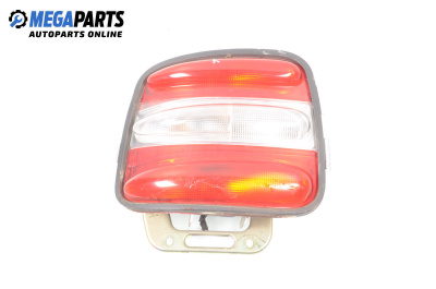 Tail light for Fiat Brava Hatchback (10.1995 - 06.2003), hatchback, position: left
