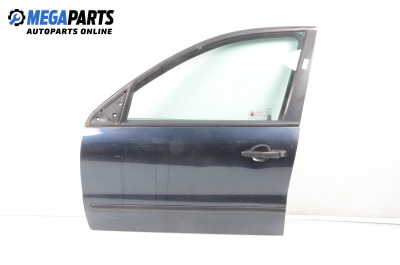 Ușă for Fiat Brava Hatchback (10.1995 - 06.2003), 5 uși, hatchback, position: stânga - fața