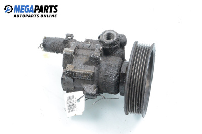 Power steering pump for Volkswagen Lupo Hatchback (09.1998 - 07.2005)