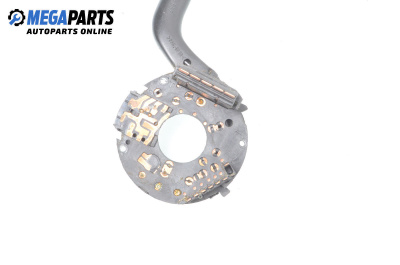 Manetă lumini for Seat Arosa Hatchback (05.1997 - 06.2004)
