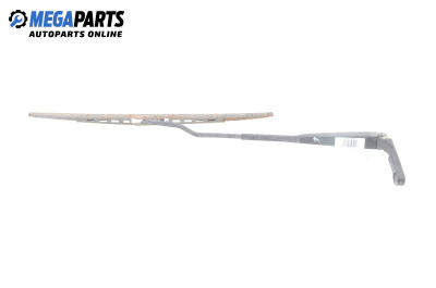 Front wipers arm for Seat Arosa Hatchback (05.1997 - 06.2004), position: left
