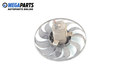 Kühlerlüfter for Volkswagen Golf III Hatchback (08.1991 - 07.1998) 1.8, 75 hp