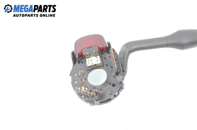 Lights lever for Volkswagen Golf III Hatchback (08.1991 - 07.1998)