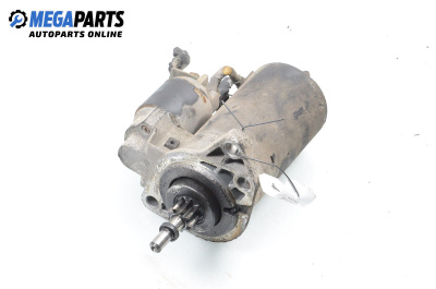 Starter for Volkswagen Golf III Hatchback (08.1991 - 07.1998) 1.8, 75 hp