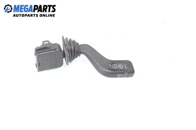 Verstellhebel scheibenwischer for Opel Tigra Coupe (07.1994 - 12.2000)
