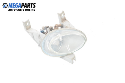 Fog light for Opel Tigra Coupe (07.1994 - 12.2000), coupe, position: left