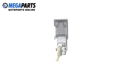 Taste verstellung beleuchtung for Toyota Avensis I Sedan (09.1997 - 02.2003)