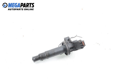 Zündspule for Toyota Avensis I Sedan (09.1997 - 02.2003) 1.6 VVT-i (ZZT250), 110 hp