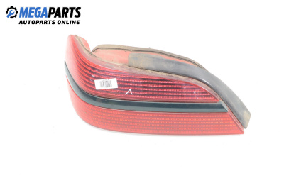 Bremsleuchte for Peugeot 406 Sedan (08.1995 - 01.2005), sedan, position: links