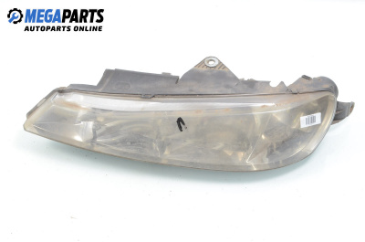 Far for Peugeot 406 Sedan (08.1995 - 01.2005), sedan, position: stânga