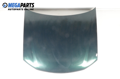 Capotă for Peugeot 406 Sedan (08.1995 - 01.2005), 5 uși, sedan, position: fața