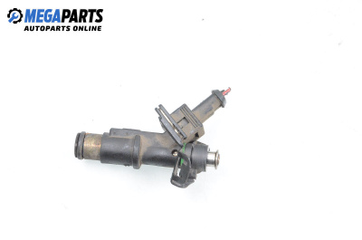 Duza benzină for Peugeot 406 Sedan (08.1995 - 01.2005) 1.8 16V, 116 hp