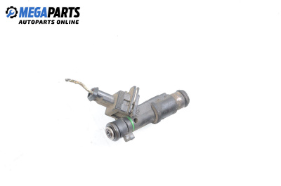 Duza benzină for Peugeot 406 Sedan (08.1995 - 01.2005) 1.8 16V, 116 hp