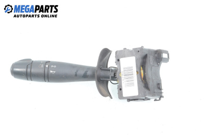 Verstellhebel leuchten for Renault Kangoo Van (08.1997 - 02.2008)