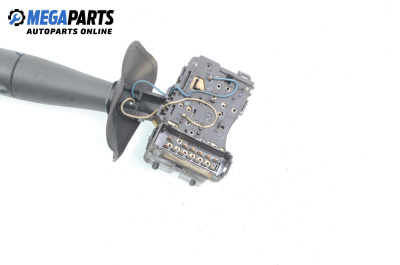 Verstellhebel leuchten for Renault Kangoo Van (08.1997 - 02.2008)