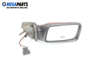 Spiegel for Volkswagen Golf III Hatchback (08.1991 - 07.1998), 3 türen, hecktür, position: rechts