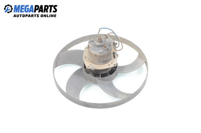 Kühlerlüfter for Volkswagen Golf III Hatchback (08.1991 - 07.1998) 1.8, 90 hp