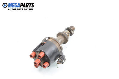 Distribuitor de aprindere delco for Volkswagen Golf III Hatchback (08.1991 - 07.1998) 1.8, 90 hp
