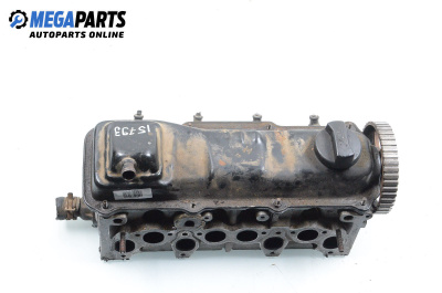 Chiulasă for Volkswagen Golf III Hatchback (08.1991 - 07.1998) 1.8, 90 hp