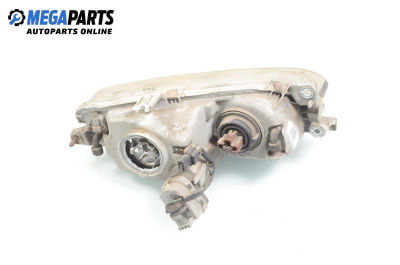 Scheinwerfer for Mazda 323 C V Hatchback (08.1994 - 09.2001), coupe, position: links