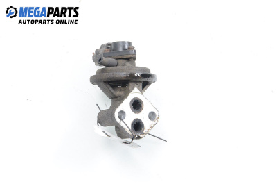 EGR ventil for Mazda 323 C V Hatchback (08.1994 - 09.2001) 1.5 16V, 88 hp