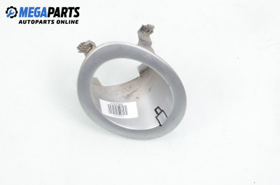 Capac proiector de ceață for Citroen Xsara Picasso (09.1999 - 06.2012), monovolum, position: dreapta