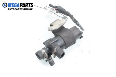 Water pump heater coolant motor for Mercedes-Benz E-Class Sedan (W210) (06.1995 - 08.2003) E 200 (210.035), 136 hp