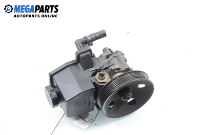 Power steering pump for Mercedes-Benz E-Class Sedan (W210) (06.1995 - 08.2003)