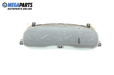 Instrument cluster for Ford Mondeo II Sedan (08.1996 - 09.2000) 1.8 i, 115 hp