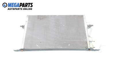 Air conditioning radiator for Ford Mondeo II Sedan (08.1996 - 09.2000) 1.8 i, 115 hp