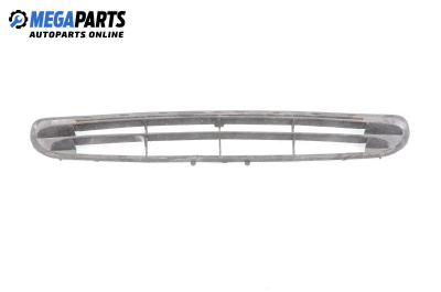 Grill for Ford Mondeo II Sedan (08.1996 - 09.2000), sedan, position: front