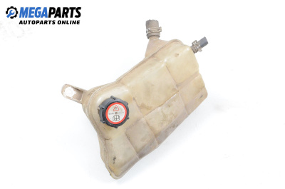 Coolant reservoir for Ford Mondeo II Sedan (08.1996 - 09.2000) 1.8 i, 115 hp