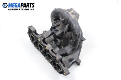 Intake manifold for Ford Mondeo II Sedan (08.1996 - 09.2000) 1.8 i, 115 hp