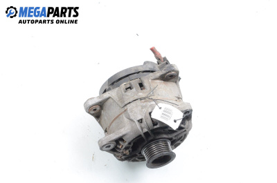 Alternator for Ford Mondeo II Sedan (08.1996 - 09.2000) 1.8 i, 115 hp