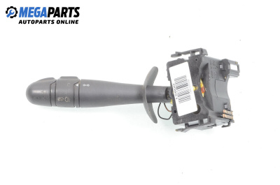 Verstellhebel leuchten for Renault Laguna II Hatchback (03.2001 - 12.2007)