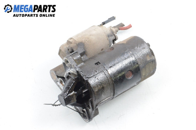 Anlasser for Renault Clio I Hatchback (05.1990 - 09.1998) 1.4 (B57J, C57J), 75 hp